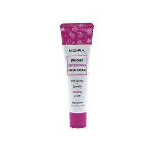 MOIRA Enriched Replenishing Facial Cream | Moisturizer